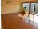 74 Edward st, Cumberland Park SA 5041