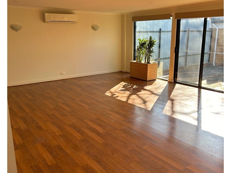 74 Edward st, Cumberland Park SA 5041