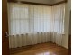 74 Edward st, Cumberland Park SA 5041