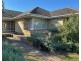 74 Edward st, Cumberland Park SA 5041
