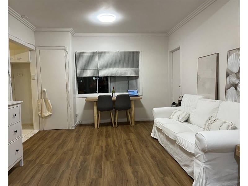 1958 Gold Coast Highway, Miami QLD 4220