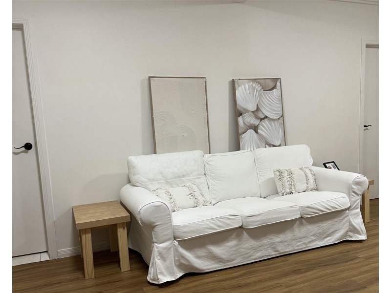 1958 Gold Coast Highway, Miami QLD 4220