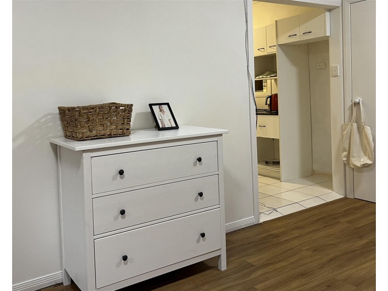 1958 Gold Coast Highway, Miami QLD 4220