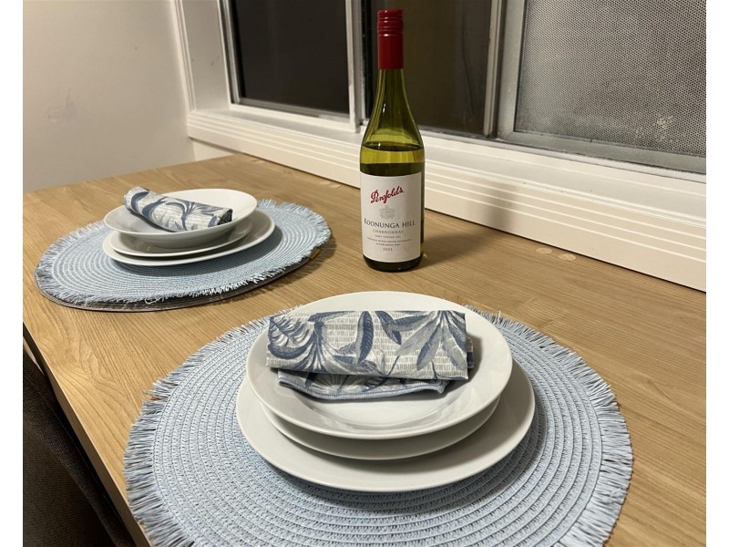 1958 Gold Coast Highway, Miami QLD 4220