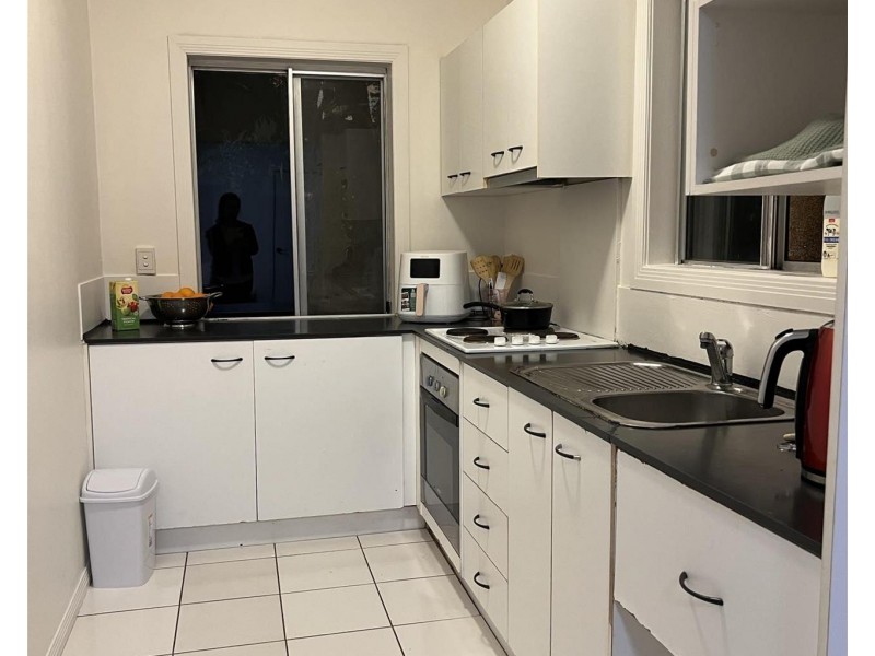 1958 Gold Coast Highway, Miami QLD 4220