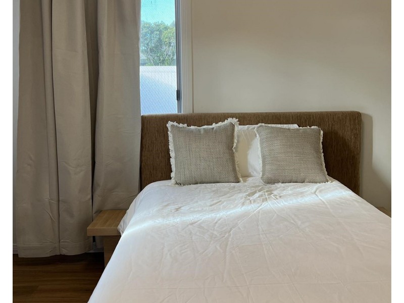 1958 Gold Coast Highway, Miami QLD 4220