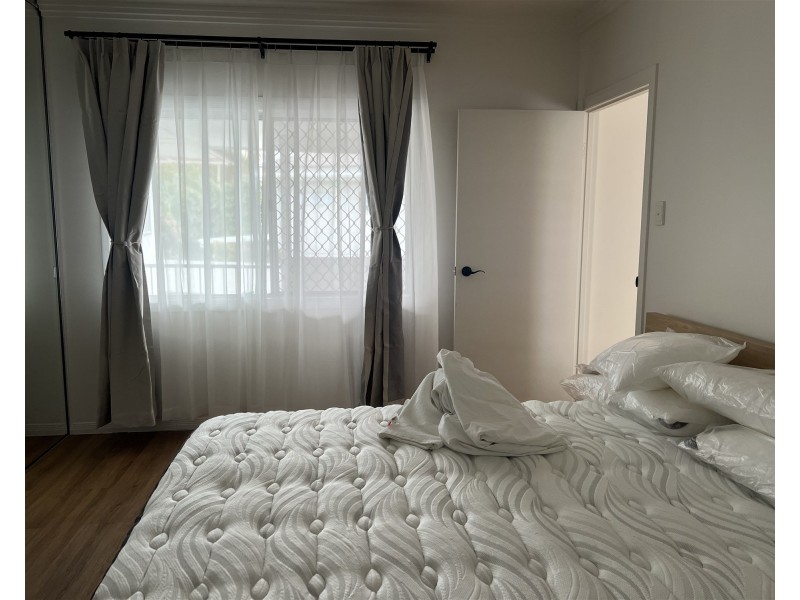 1958 Gold Coast Highway, Miami QLD 4220