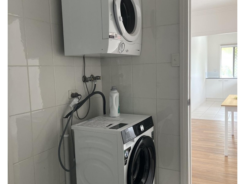 1958 Gold Coast Highway, Miami QLD 4220