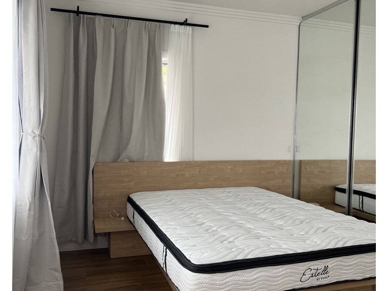 1958 Gold Coast Highway, Miami QLD 4220