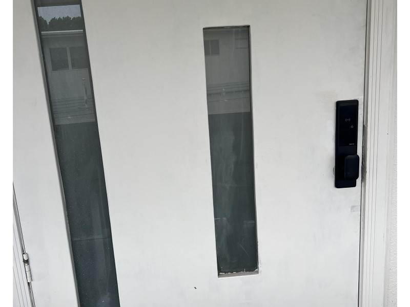 1958 Gold Coast Highway, Miami QLD 4220