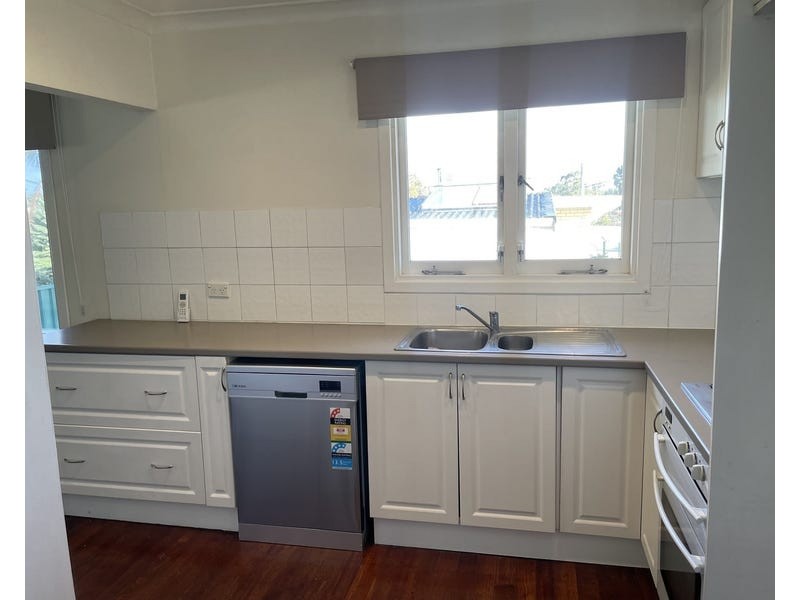 32 Denston Way, Girrawheen WA 6064