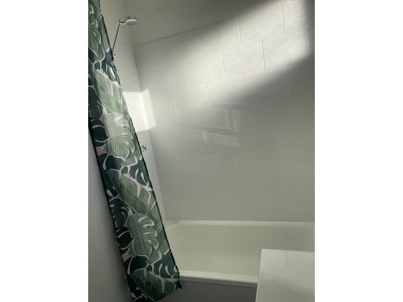 32 Denston Way, Girrawheen WA 6064