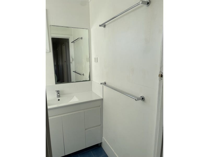 32 Denston Way, Girrawheen WA 6064