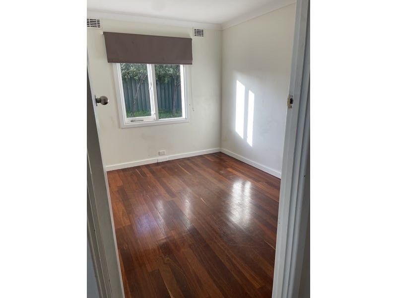 32 Denston Way, Girrawheen WA 6064