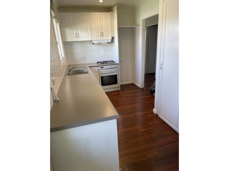 32 Denston Way, Girrawheen WA 6064