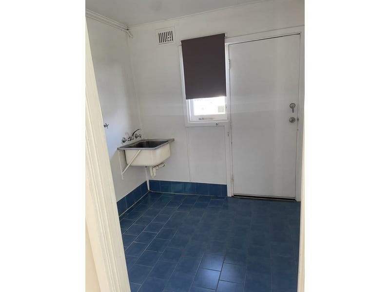 32 Denston Way, Girrawheen WA 6064