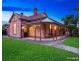 64 Days Road, Croydon Park SA 5008