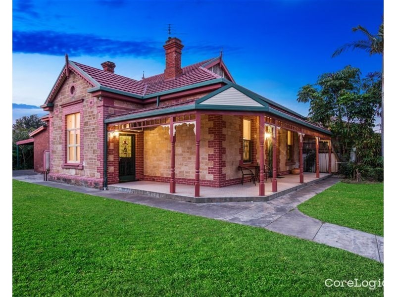 64 Days Road, Croydon Park SA 5008