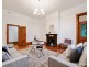 64 Days Road, Croydon Park SA 5008