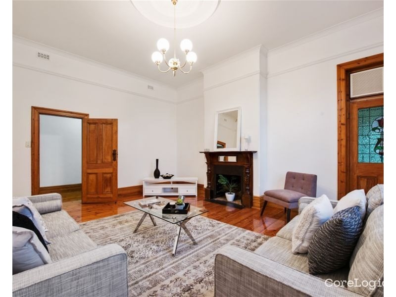 64 Days Road, Croydon Park SA 5008