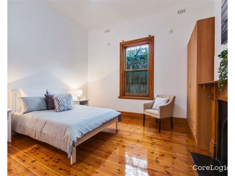 64 Days Road, Croydon Park SA 5008