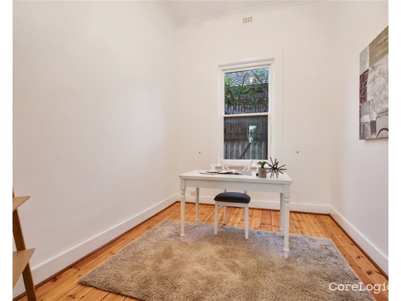64 Days Road, Croydon Park SA 5008