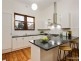 64 Days Road, Croydon Park SA 5008