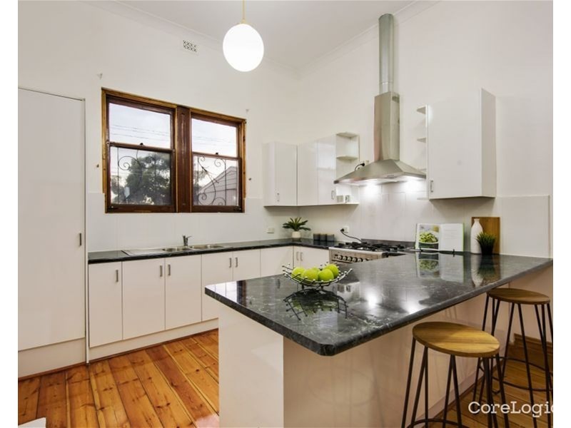 64 Days Road, Croydon Park SA 5008
