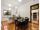 64 Days Road, Croydon Park SA 5008