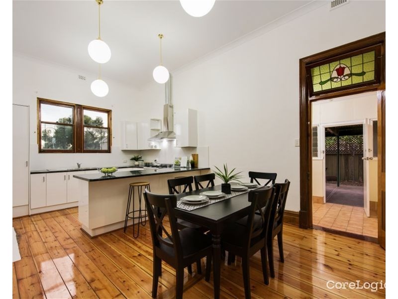 64 Days Road, Croydon Park SA 5008