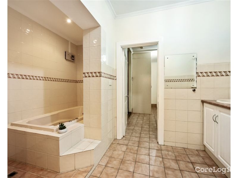 64 Days Road, Croydon Park SA 5008