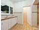 64 Days Road, Croydon Park SA 5008