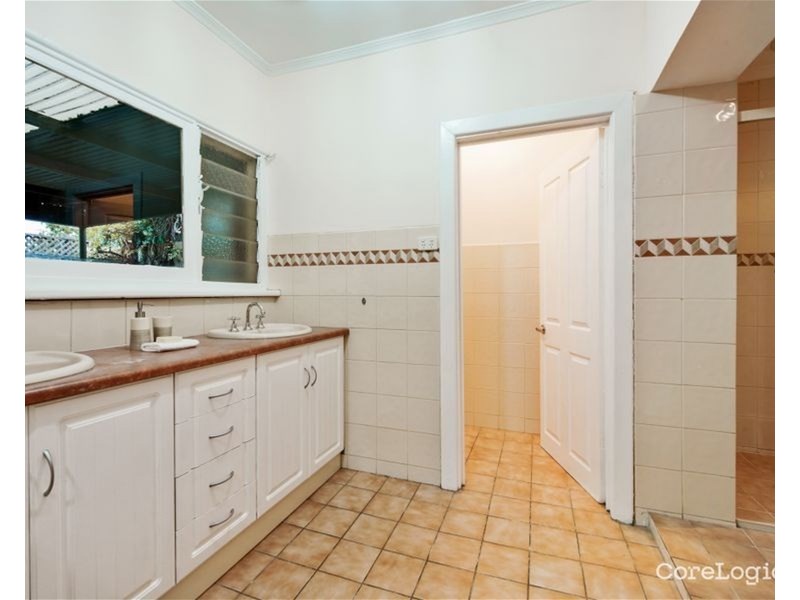 64 Days Road, Croydon Park SA 5008