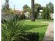 64 Days Road, Croydon Park SA 5008
