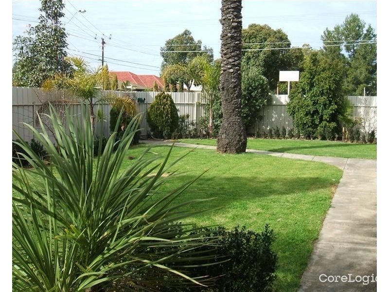 64 Days Road, Croydon Park SA 5008
