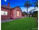 64 Days Road, Croydon Park SA 5008