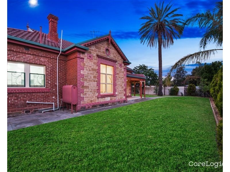 64 Days Road, Croydon Park SA 5008