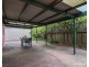 64 Days Road, Croydon Park SA 5008