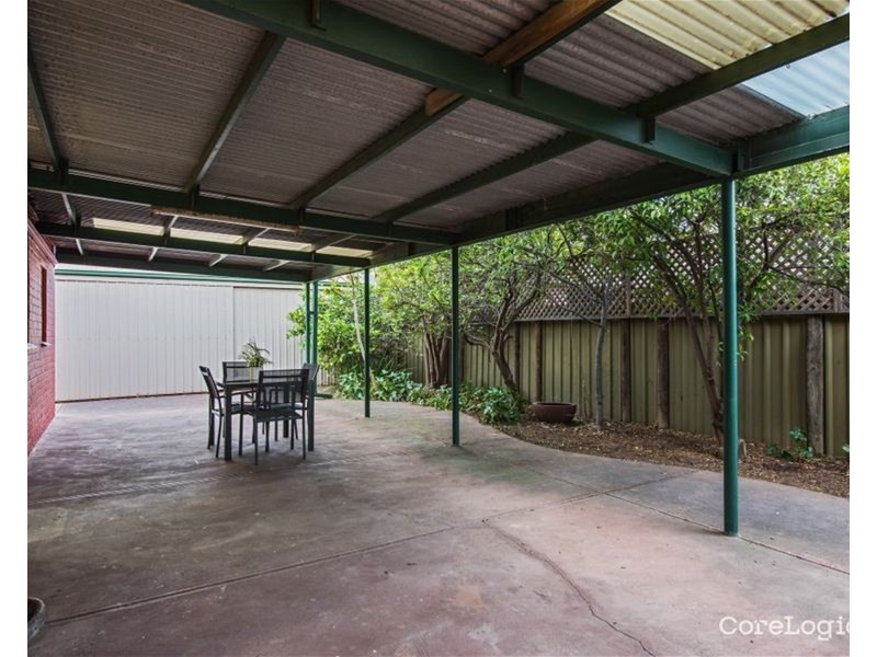 64 Days Road, Croydon Park SA 5008