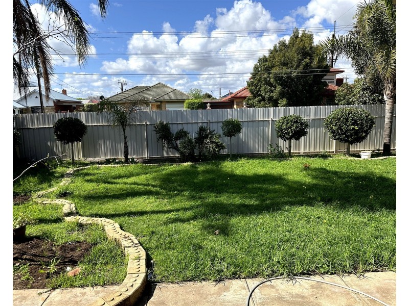 64 Days Road, Croydon Park SA 5008