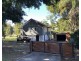 11A Addison Street, Red Hill QLD 4059