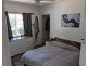 11A Addison Street, Red Hill QLD 4059
