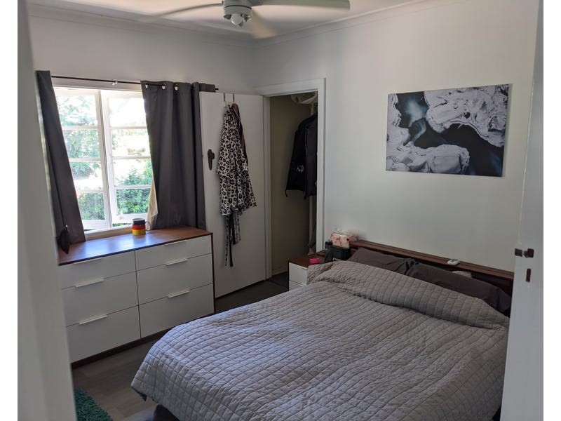 11A Addison Street, Red Hill QLD 4059
