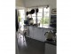 11A Addison Street, Red Hill QLD 4059