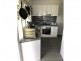 11A Addison Street, Red Hill QLD 4059