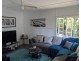 11A Addison Street, Red Hill QLD 4059