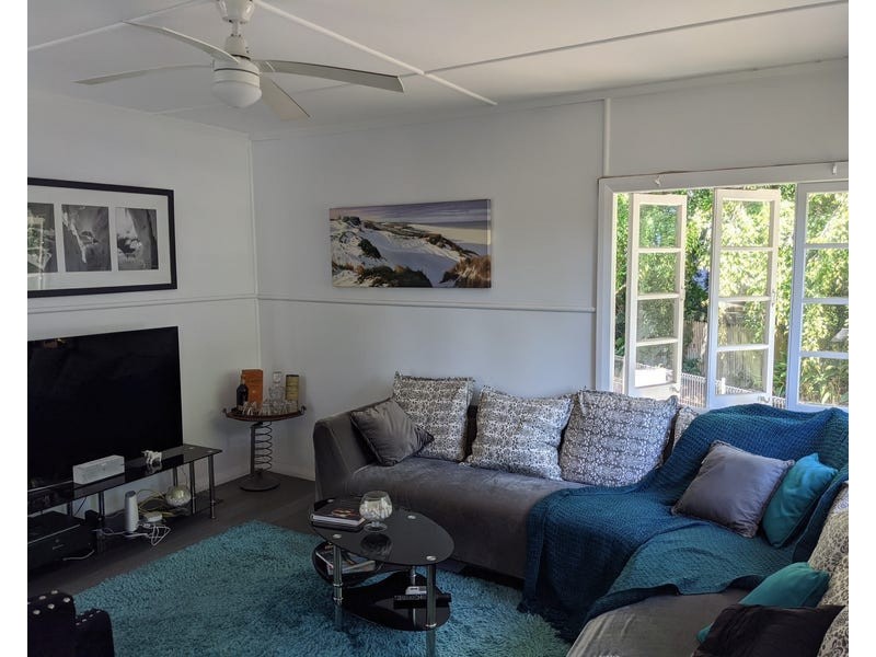 11A Addison Street, Red Hill QLD 4059