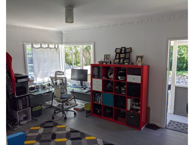 11A Addison Street, Red Hill QLD 4059