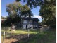 11A Addison Street, Red Hill QLD 4059