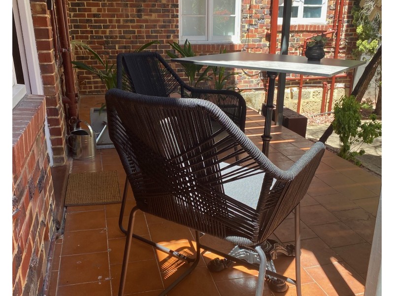 2/93 Stirling Highway, Nedlands WA 6009